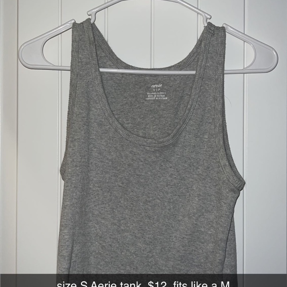 CLOTHES BUNDLE✨ - Picture 3 of 16
